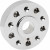 Дистанционна втулка DISC SPACR 84-99 F/222964 ДРУГИ AS5867 thumb