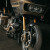 Led фар TRUBEAM черен CUSTOM DYNAMICS CDTB-RG-15-B Led фар TRUBEAM черен CUSTOM DYNAMICS CDTB-RG-15-B thumb