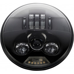 Probeam 7 Probeam 7