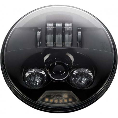 Probeam 7 Probeam 7