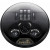 Probeam 7 Probeam 7