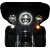 Probeam 7 Probeam 7