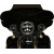 Probeam 7 Probeam 7