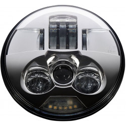 Probeam 7 Probeam 7