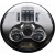 Probeam 7