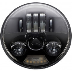 ProBEAM 5.75