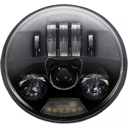 ProBEAM 5.75 ProBEAM 5.75