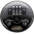 ProBEAM 5.75 ProBEAM 5.75