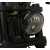 ProBEAM 5.75 ProBEAM 5.75
