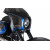 ProBEAM 5.75 ProBEAM 5.75
