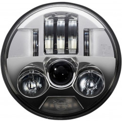 Probeam 5.75 Probeam 5.75
