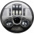 Probeam 5.75 Probeam 5.75