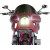 Probeam 5.75 Probeam 5.75