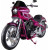 Probeam 5.75 Probeam 5.75