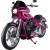 Probeam 5.75 Probeam 5.75