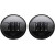 ProBEAM 4.5 ProBEAM 4.5