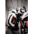 ProBEAM 4.5 ProBEAM 4.5