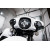 ProBEAM 4.5 ProBEAM 4.5