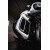 ProBEAM 4.5 ProBEAM 4.5