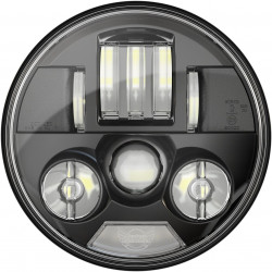Лампа PROBEAM IND 7 BLK CUSTOM DYNAMICS PB-7-IND-B Лампа PROBEAM IND 7 BLK CUSTOM DYNAMICS PB-7-IND-B