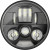 Лампа PROBEAM IND 7 BLK CUSTOM DYNAMICS PB-7-IND-B Лампа PROBEAM IND 7 BLK CUSTOM DYNAMICS PB-7-IND-B thumb