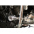 Светлина за мъгла HD хром CUSTOM DYNAMICS PB-FOG-HD-C Светлина за мъгла HD хром CUSTOM DYNAMICS PB-FOG-HD-C thumb