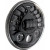 Фар PB ADPT 5.75BLK CUSTOM DYNAMICS PB-575A-B Фар PB ADPT 5.75BLK CUSTOM DYNAMICS PB-575A-B thumb