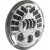 Фар PB ADPT 5.75CHR CUSTOM DYNAMICS PB-575A-C Фар PB ADPT 5.75CHR CUSTOM DYNAMICS PB-575A-C thumb
