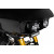 Светлинна лента бяла LED CUSTOM DYNAMICS LB-HP-W2 Светлинна лента бяла LED CUSTOM DYNAMICS LB-HP-W2 thumb