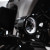 Светлина PROBEAM LED halo fog b CUSTOM DYNAMICS PB-FOG-CHAL-B thumb