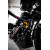 Светлина PROBEAM LED halo fog b CUSTOM DYNAMICS PB-FOG-CHAL-B thumb
