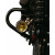 Светлина за мъгла CHRM/ жълта CUSTOM DYNAMICS PB-FOG-BCM-YC Светлина за мъгла CHRM/ жълта CUSTOM DYNAMICS PB-FOG-BCM-YC thumb