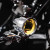 Светлина за мъгла CHRM/ жълта CUSTOM DYNAMICS PB-FOG-BCM-YC Светлина за мъгла CHRM/ жълта CUSTOM DYNAMICS PB-FOG-BCM-YC thumb