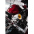 Светлина за мъгла CHRM/ жълта CUSTOM DYNAMICS PB-FOG-BCM-YC Светлина за мъгла CHRM/ жълта CUSTOM DYNAMICS PB-FOG-BCM-YC thumb