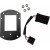 Комплект за монтаж PROBEAM FXLRST сатенено черно CUSTOM DYNAMICS CD-LRST-HL-KIT thumb