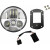 Фар ProBEAM LOW RIDER ST хром 5.75 Фар ProBEAM LOW RIDER ST хром 5.75
