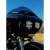 Фар SHARK DEMON2 комплект ROADGLIDE ECE CUSTOM DYNAMICS SD2-RG-WW-ECE Фар SHARK DEMON2 комплект ROADGLIDE ECE CUSTOM DYNAMICS SD2-RG-WW-ECE thumb