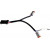 Фар SHARK DEMON2 комплект ROADGLIDE ECE CUSTOM DYNAMICS SD2-RG-WW-ECE Фар SHARK DEMON2 комплект ROADGLIDE ECE CUSTOM DYNAMICS SD2-RG-WW-ECE thumb