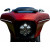 Фар SHARK DEMON LED ECE CUSTOM DYNAMICS SD2-23BAT-W-ECE Фар SHARK DEMON LED ECE CUSTOM DYNAMICS SD2-23BAT-W-ECE thumb