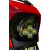 Фар SHARK DEMON LED ECE CUSTOM DYNAMICS SD2-23BAT-W-ECE Фар SHARK DEMON LED ECE CUSTOM DYNAMICS SD2-23BAT-W-ECE thumb