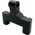 Скоба за монтаж на фар FXLRS CUSTOM DYNAMICS MOUNT-V2-FXLRS thumb