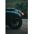 Probeam low profile led taillight smoked CUSTOM DYNAMICS PB-TL-LP-S thumb