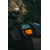 Probeam low profile led taillight smoked CUSTOM DYNAMICS PB-TL-LP-S thumb