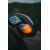 Probeam low profile led taillight smoked CUSTOM DYNAMICS PB-TL-LP-S thumb