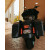 Probeam low profile led taillight smoked CUSTOM DYNAMICS PB-TL-LP-S thumb