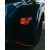 Probeam low profile led taillight smoked CUSTOM DYNAMICS PB-TL-LP-S thumb