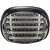 ProBEAM SQUAREBACK LED задна светлина опушена CUSTOM DYNAMICS PB-TL-SBW-S thumb