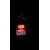 ProBEAM SQUAREBACK LED задна светлина опушена CUSTOM DYNAMICS PB-TL-SBW-S thumb