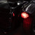 ProBEAM SQUAREBACK LED задна светлина опушена CUSTOM DYNAMICS PB-TL-SB-S ProBEAM SQUAREBACK LED задна светлина опушена CUSTOM DYNAMICS PB-TL-SB-S thumb