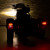 ProBEAM SQUAREBACK LED задна светлина опушена CUSTOM DYNAMICS PB-TL-SB-S ProBEAM SQUAREBACK LED задна светлина опушена CUSTOM DYNAMICS PB-TL-SB-S thumb